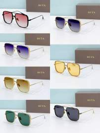 Picture of Dita Sunglasses _SKUfw73284543fw